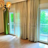 Квартира в Греции, Центральная Македония, Центр, 100 кв.м.