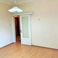 Квартира в Греции, Центральная Македония, Центр, 100 кв.м.