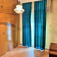 Квартира в Греции, Центральная Македония, Центр, 100 кв.м.