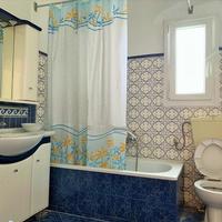 Квартира в Греции, Центральная Македония, Центр, 100 кв.м.