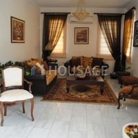 Вилла на Кипре, Ларнака, 200 кв.м.