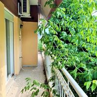 Квартира в Греции, Центральная Македония, Центр, 100 кв.м.