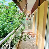 Квартира в Греции, Центральная Македония, Центр, 100 кв.м.