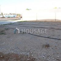 Вилла на Кипре, Ларнака, 200 кв.м.