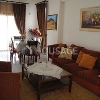 Вилла на Кипре, Ларнака, 200 кв.м.