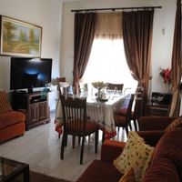 Вилла на Кипре, Ларнака, 200 кв.м.