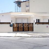 Вилла на Кипре, Лимасол, 256 кв.м.