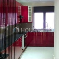 Вилла на Кипре, Лимасол, 256 кв.м.