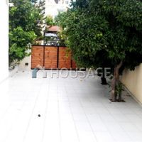 Вилла на Кипре, Лимасол, 256 кв.м.