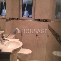 Вилла на Кипре, Лимасол, 256 кв.м.