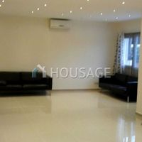 Вилла на Кипре, Лимасол, 256 кв.м.