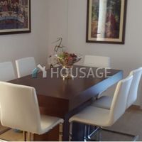 Вилла на Кипре, Ларнака