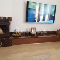 Вилла на Кипре, Ларнака