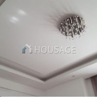 Вилла на Кипре, Ларнака