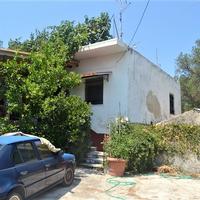 Other in Greece, Ionian Islands, 75 sq.m.