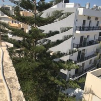 Квартира в Греции, Крит, Ханья, 90 кв.м.