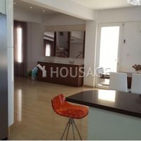 Вилла на Кипре, Ларнака