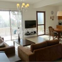 Вилла на Кипре, Пафос, 143 кв.м.