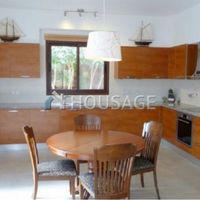 Вилла на Кипре, Пафос, 143 кв.м.