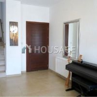 Вилла на Кипре, Пафос, 143 кв.м.