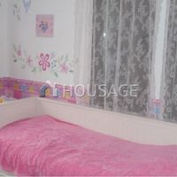 Вилла на Кипре, Пафос, 143 кв.м.