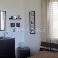 Вилла на Кипре, Пафос, 143 кв.м.