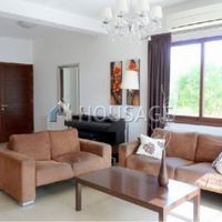 Вилла на Кипре, Пафос, 143 кв.м.