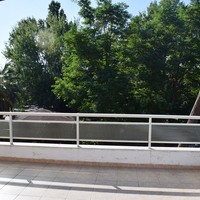 Townhouse in Greece, Crete, 290 sq.m.