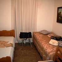 Townhouse in Greece, Crete, 290 sq.m.