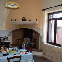 Townhouse in Greece, Crete, 290 sq.m.