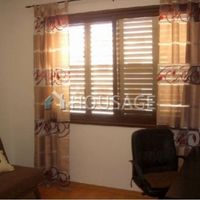 Вилла на Кипре, Пафос, 143 кв.м.