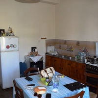 Townhouse in Greece, Crete, 290 sq.m.