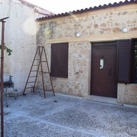 Townhouse in Greece, Crete, 290 sq.m.