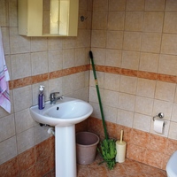 Townhouse in Greece, Crete, 290 sq.m.