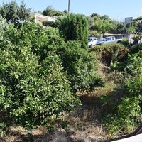 Townhouse in Greece, Crete, 290 sq.m.