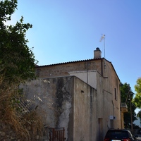 Townhouse in Greece, Crete, 290 sq.m.