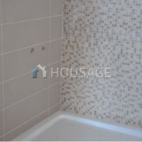 Вилла на Кипре, Лимасол, 235 кв.м.