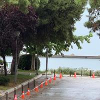 Квартира в Греции, Центральная Македония, Центр, 68 кв.м.