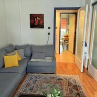 Квартира в Греции, Центральная Македония, Центр, 68 кв.м.