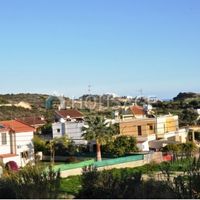 Вилла на Кипре, Лимасол, 235 кв.м.