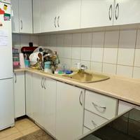 Квартира в Греции, Центральная Македония, Центр, 68 кв.м.