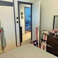 Квартира в Греции, Центральная Македония, Центр, 68 кв.м.