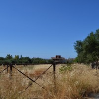 Business center in Greece, Crete, Irakleion