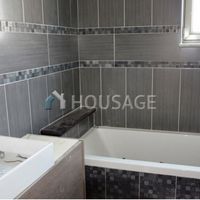 Вилла на Кипре, Лимасол, 235 кв.м.