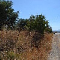 Business center in Greece, Crete, Irakleion