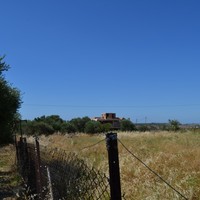 Business center in Greece, Crete, Irakleion