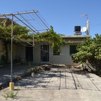 Квартира в Греции, Крит, Ираклион, 100 кв.м.