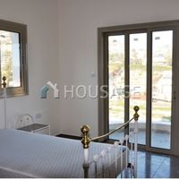 Вилла на Кипре, Лимасол, 235 кв.м.