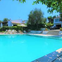 Villa in Greece, Ionian Islands, 370 sq.m.