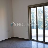 Вилла на Кипре, Лимасол, 235 кв.м.